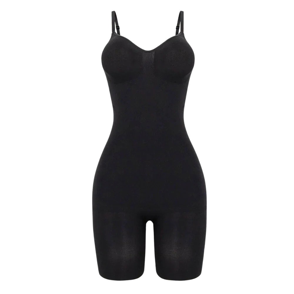 Contour Garments